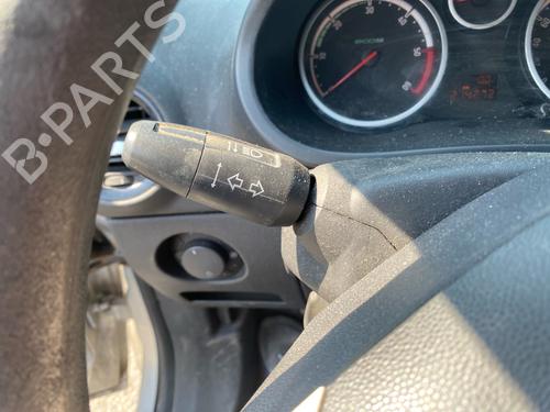 Front left seatbelt OPEL CORSA D (S07) 1.3 CDTI (L08, L68) | BP38917560I26 - Image 28
