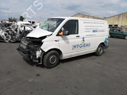 AC compressor CITROËN JUMPER II Van 2.2 HDi 130 | BP25560716M34  - Image 9