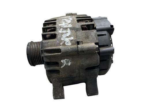 Alternator PEUGEOT PARTNER Box Body/MPV 1.6 HDi | BP29842637M7 