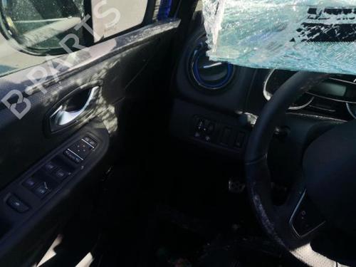 Switch RENAULT CLIO IV (BH_) 1.5 dCi 90 | BP25517529I30 - Image 26