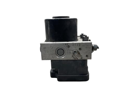 ABS pump CITROËN C3 Picasso (SH_) 1.4 VTi 95 (SH8FSC, SH8FP0, SH8FP6) | BP28203658M43  - Image 6