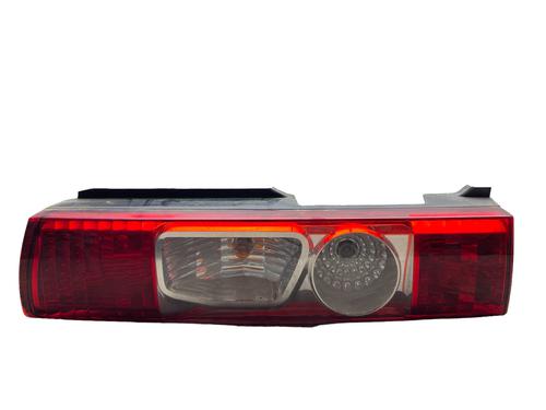 Left taillight CITROËN JUMPER II Van 2.2 HDi 130 | BP25503204C34 