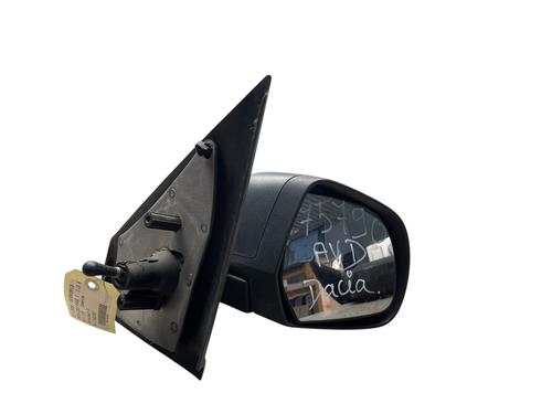 right-mirror-dacia-lodgy-js_-2012-31290069 main image