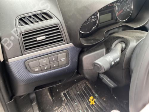 Starter FIAT GRANDE PUNTO (199_) 1.3 D Multijet | BP25549916M8 - Image 21