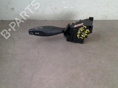 Ratstangsstang FORD FUSION (JU_) 1.4 TDCi | BP25584233I23 