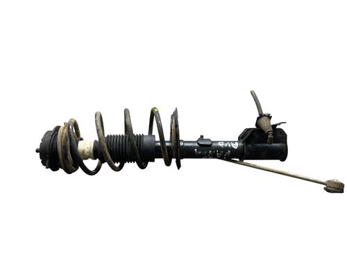 Used Right front shock absorber Right front shock absorber FIAT PANDA (169_) 1.2 (169.AXB11, 169.AXB1A) (60 hp) 32294002 32294002