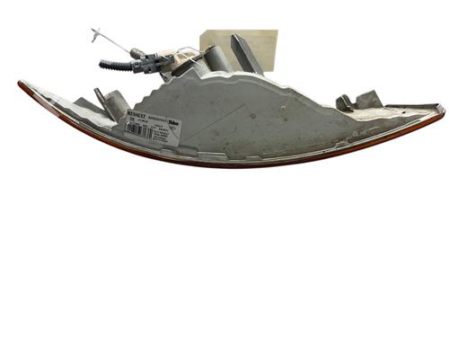 Left front indicator RENAULT TRAFIC II Van (FL) 1.9 dCi 80 (FL0B) | BP29918228C32 - Image 5