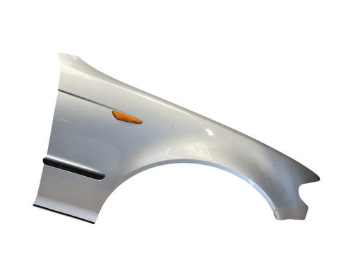 right-front-fenders-bmw-3-e46-1997-1998-1999-2000-2001-2002-2003-2004-2005-31950432 main image