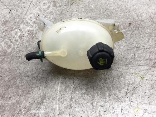 Expansion tank RENAULT CLIO IV (BH_) 1.5 dCi 75 | BP25512163C120 