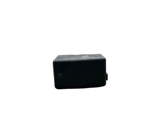 Elektronisk modul RENAULT CLIO V (B7_) 1.0 TCe 100 (B7MT) (101 hp) 27345276