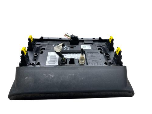 Display CITROËN C3 III (SX) 1.2 PureTech 82 | BP30390331C48 - Image 2