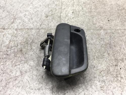 Used Front left interior door handle Front left interior door handle CHEVROLET SPARK (M300) 1.0 (68 hp) 25573286 25573286