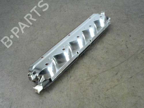Third brake light FIAT QUBO (225_) 1.3 D Multijet (225CXB1A, 225AXB1A, 225CXB11, 225AXB11,... | BP25524709L11 