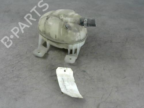 Used Expansion tank FIAT GRANDE PUNTO (199_) 1.3 D Multijet (75 hp) 25535906