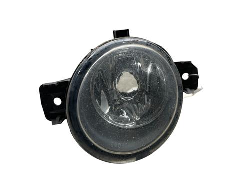 right-front-fog-light-renault-modus-grand-modus-fjp0_-2004-30778713 main image