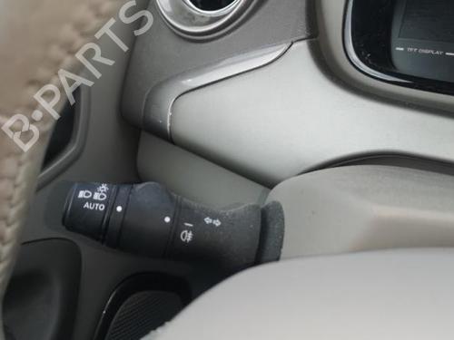 Rudehejsemekanisme ventre foran RENAULT ZOE (BFM_) ZOE | BP25519508C22 