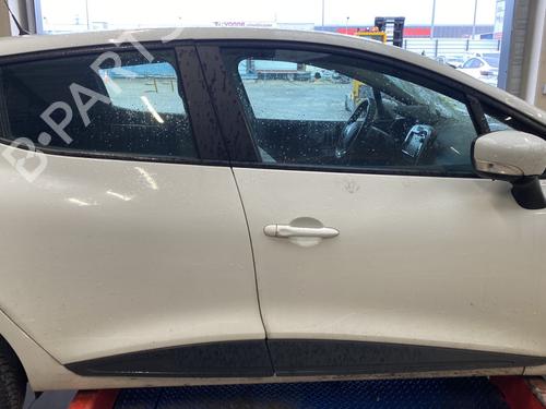 Switch RENAULT CLIO IV (BH_) 1.5 dCi 90 | BP32785045I30 - Image 19