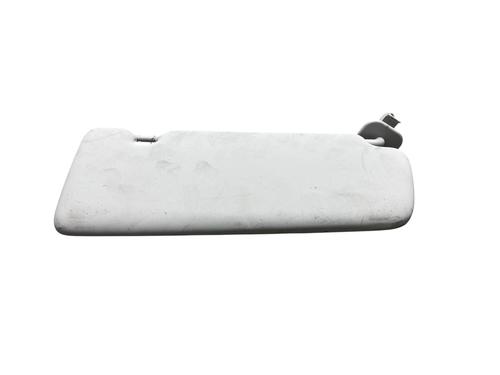 Left sun visor RENAULT MEGANE IV Hatchback (B9A/M/N_) 1.5 dCi 110 (B9A3) | BP32777827I1 - Image 2