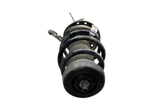 Used Right front shock absorber Right front shock absorber CHEVROLET ORLANDO (J309) 2.0 D (163 hp) 32293776 32293776
