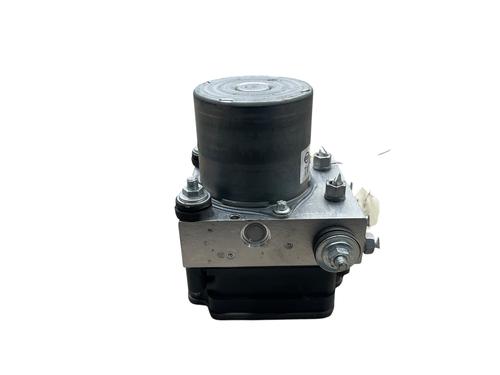 ABS pump RENAULT CLIO V (B7_) 1.0 TCe 90 (B7MT) | BP35820868M43  - Image 5