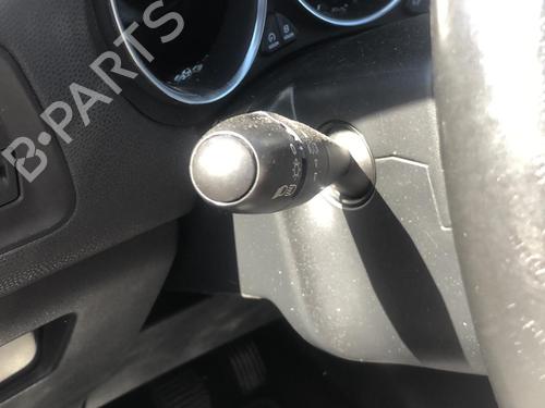 Ignition barrel CITROËN DS4 (NX_) 1.6 VTi 120 | BP25534674M48 - Image 9