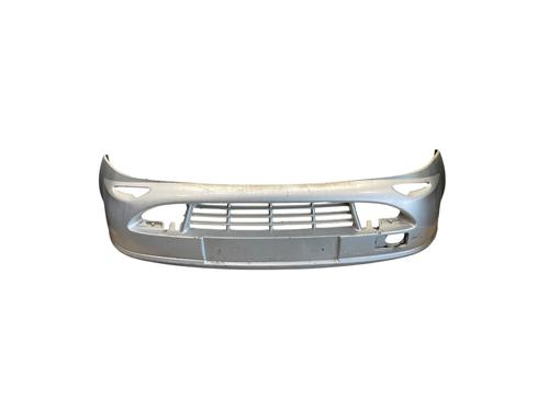 Used Front bumper Front bumper 32697568 32697568