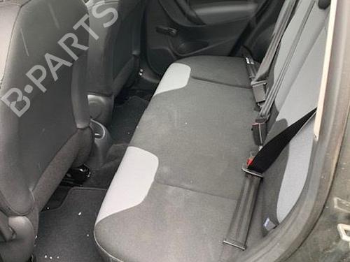 Steering column stalk CITROËN C3 II (SC_) 1.4 | BP25889888I23 - Image 8