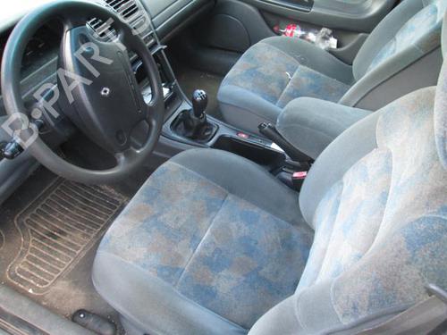 Switch RENAULT LAGUNA I (B56_, 556_) 2.2 dT (B569) | BP25522902I30 