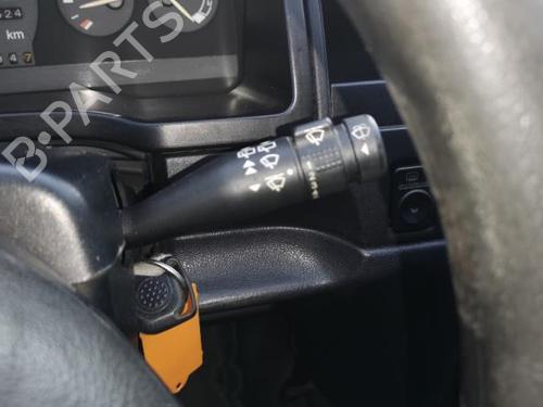 Left front indicator FORD ESCORT V (AAL, ABL) | BP25532416C32 - Image 8