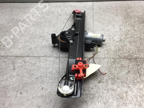 front-right-window-mechanism-fiat-punto-evo-199_-2008-25571434 main image