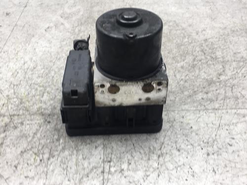 ABS Bremseaggregat VW TOURAN (1T1, 1T2) 2.0 TDI (136 hp) 25546492