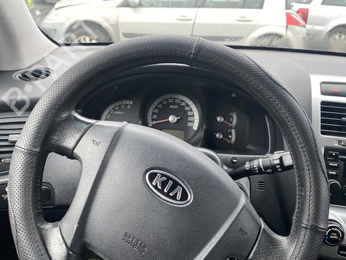 Left front window switch KIA SPORTAGE II (JE_, KM_) 2.0 CRDi | BP31193308I27 - Image 14