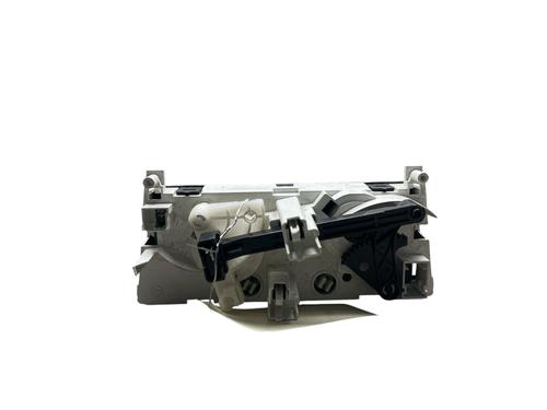 Climate control CITROËN C3 Picasso (SH_) 1.6 HDI 90 | BP25548838I5 - Image 4