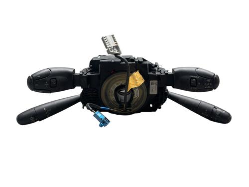 Steering column stalk CITROËN BERLINGO Box Body/MPV (B9) 1.6 HDi / BlueHDi 75 | BP28201527I23 - Image 2