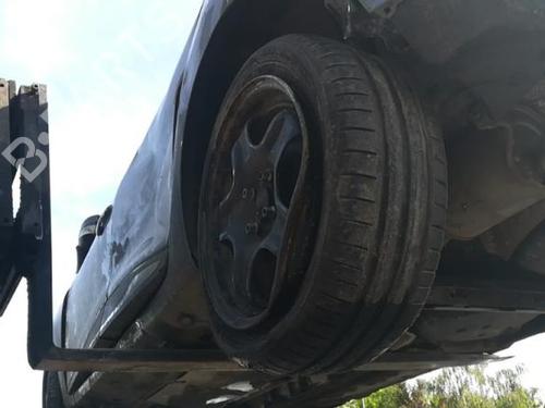 Left tailgate light RENAULT CLIO IV (BH_) 1.5 dCi 90 | BP25577129C79  - Image 13