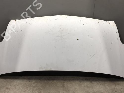 Motorhjelm Motorhjelm 25534067 25534067