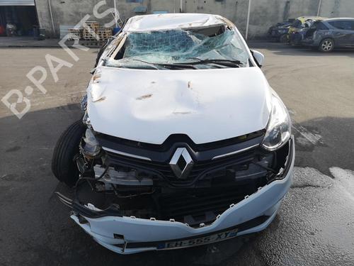 Left tailgate light RENAULT CLIO IV (BH_) 1.5 dCi 90 | BP25561571C79 - Image 22