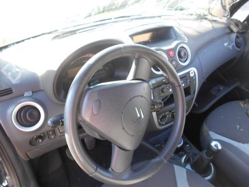 Heater resistor CITROËN C3 Pluriel (HB_) | BP25560207M108 - Image 9