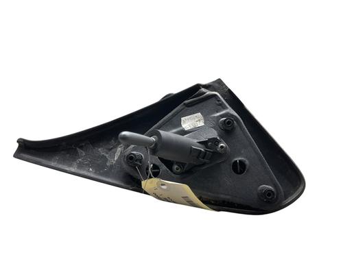 Lusterko boczne prawe RENAULT CLIO II (BB_, CB_) 1.2 (BB0A, BB0F, BB10, BB1K, BB28, BB2D, BB2H, CB0A,... | BP26973365C27