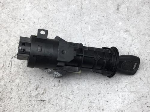 Ignition barrel FIAT PANDA (169_) 1.2 LPG (169CXF1A) | BP25557028M48 