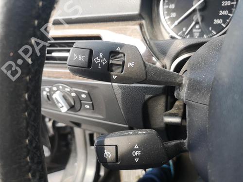 Climate control BMW 3 (E90) 320 d | BP25554668I5 - Image 22