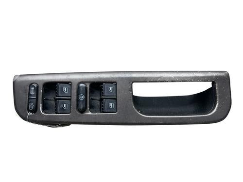 Left front window switch VW PASSAT B5.5 (3B3) 1.9 TDI | BP37502921I27 - Image 5