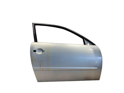 Right front door SEAT IBIZA III (6L1) 1.9 SDI | BP25571907C3 
