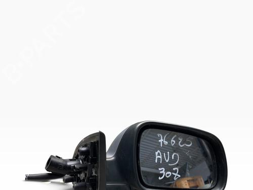 Bakspejl Højre Bakspejl Højre 35821292 35821292