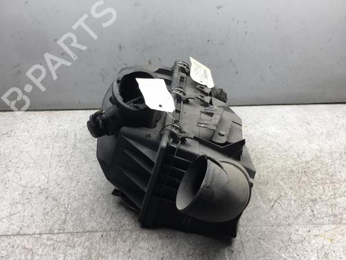 Used Air filter box Air filter box MERCEDES-BENZ E-CLASS (W210) E 290 Turbo-D (210.017) (129 hp) 25512211 25512211