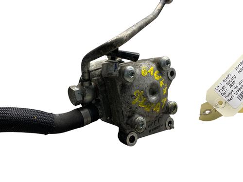 Steering pump FIAT DUCATO Van (250_) 180 Multijet 2,3 D | BP26938506M99 