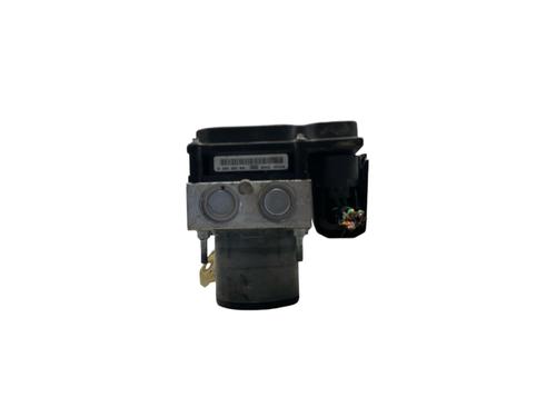 ABS pump CITROËN C4 II (NC_) 1.6 HDi 115 | BP25574307M43 