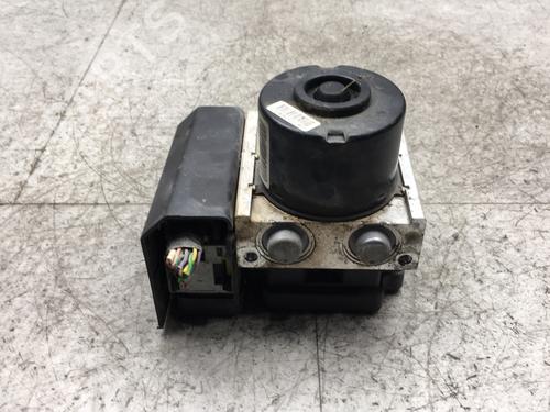 Used ABS pump ABS pump 25546023 25546023