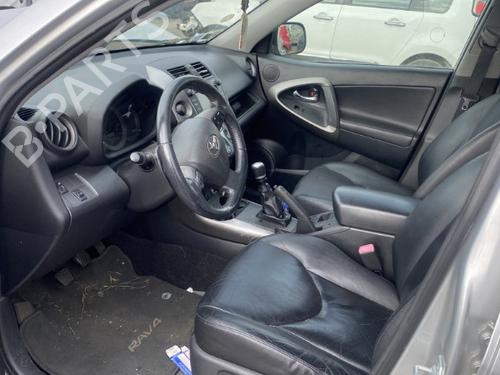 Left front window switch TOYOTA RAV 4 III (_A3_) 2.2 D (ALA35_) | BP25569636I27 - Image 30