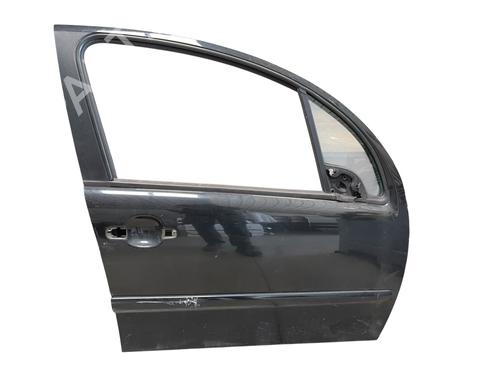 Right front door CITROËN C3 I (FC_, FN_) 1.4 i | BP26002498C3 